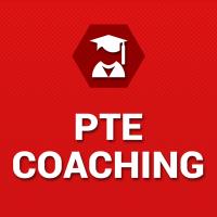 PTE Coaching - Aussizz Group Thomastown image 2